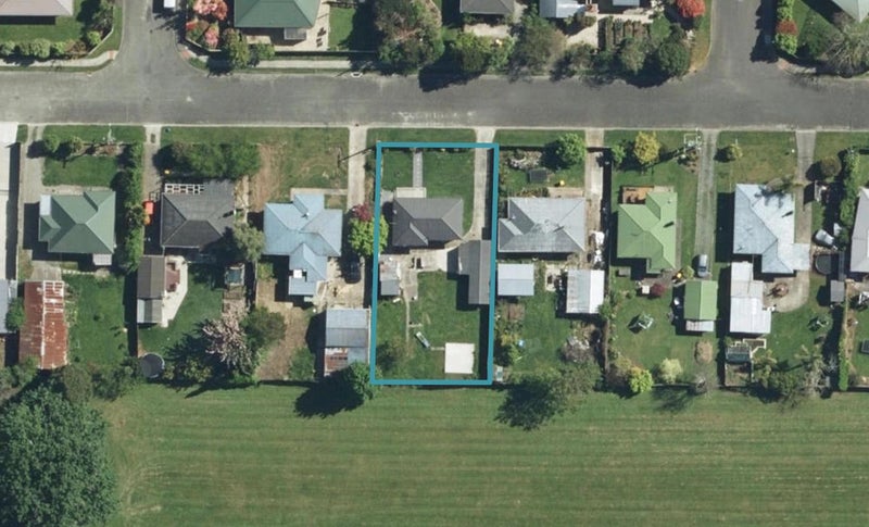 21 McGlashen Street, Motueka, Motueka - Carousel 1