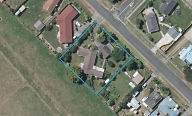 35 Tokomaru Road, Tokomaru, Palmerston North - Carousel 1