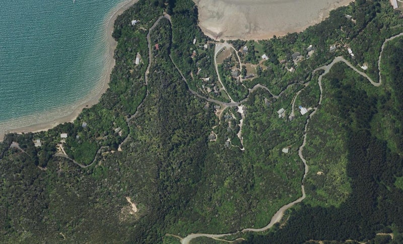 41 Moetapu Bay Road, Moetapu Bay, Linkwater - Carousel 1