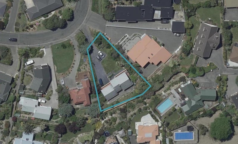 26 Happy Home Road, Westmorland, Christchurch - Carousel 1