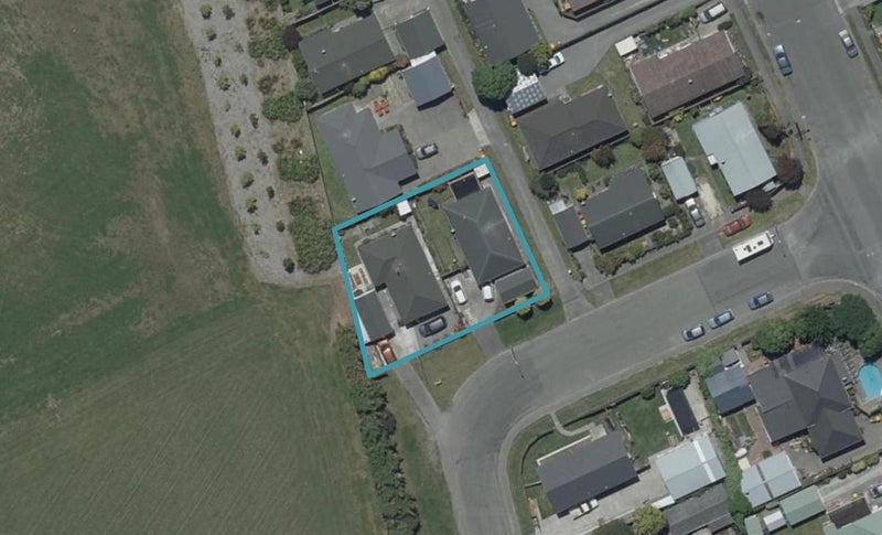 33 Brixton Street, Islington, Christchurch - Carousel 1
