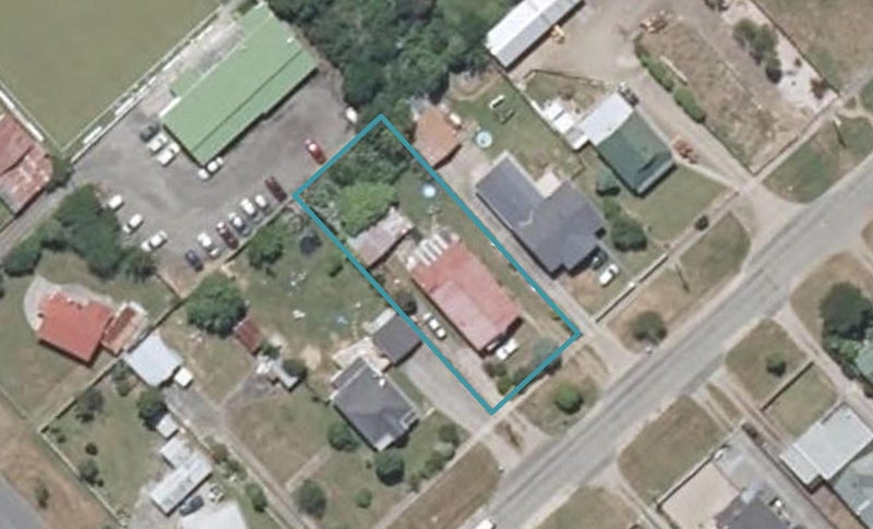 47 Vogel Street, Shannon, Shannon - Carousel 1