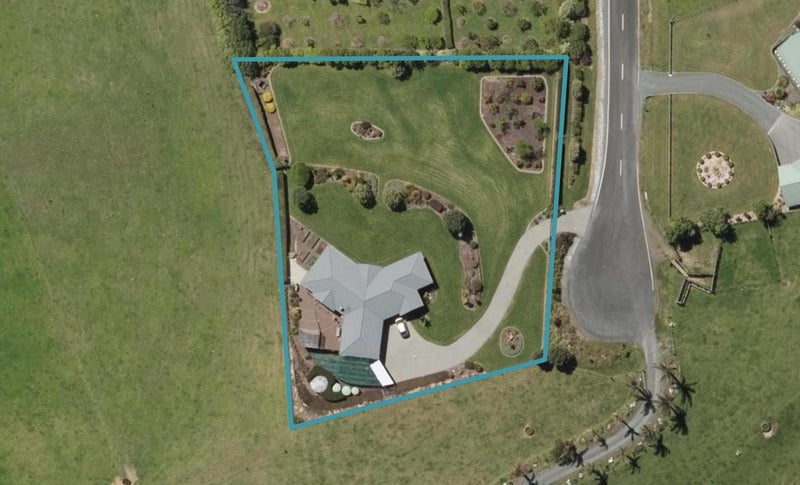 202 Pompallier Estate Drive, Maunu, Whangarei - Carousel 1
