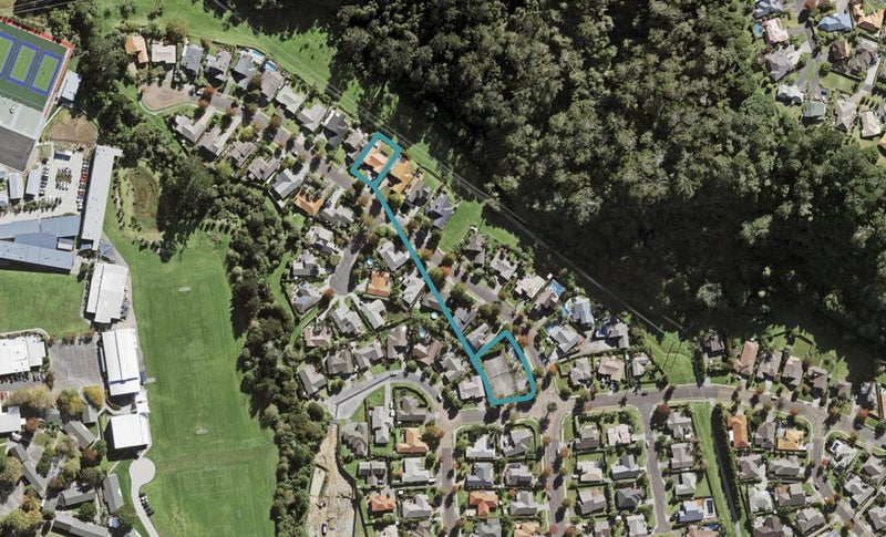 41 Clemow's Lane, Albany, Auckland - Carousel 1