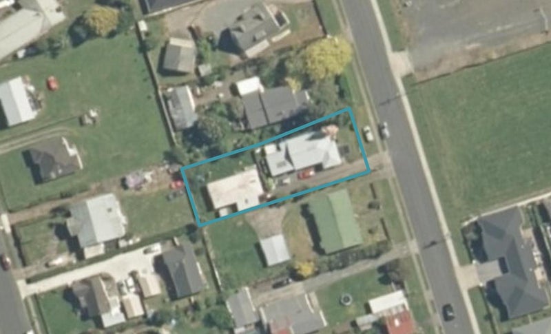 41A Goldsmith Street, Leamington, Cambridge - Carousel 1