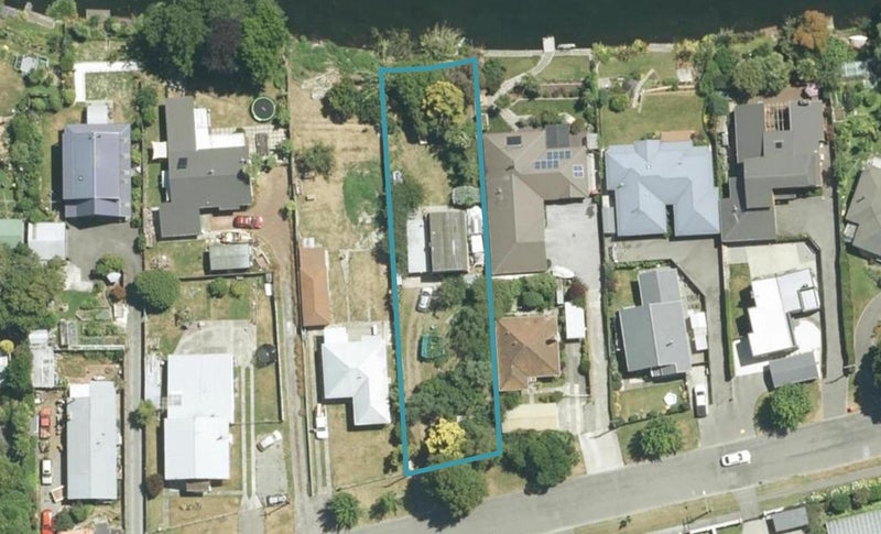 53A Dillons Point Road, Islington, Blenheim - Carousel 1
