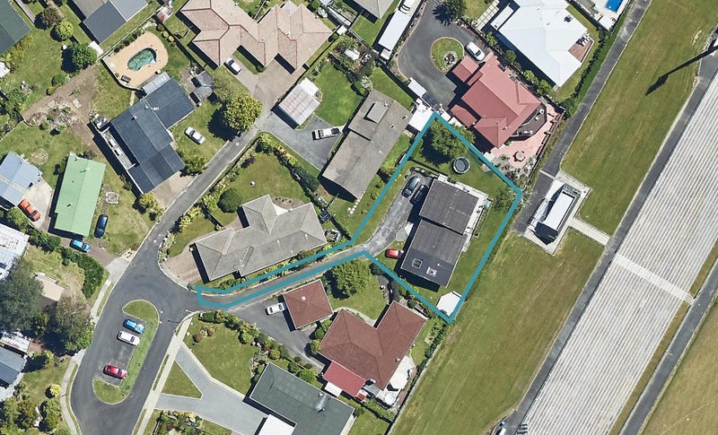 19 Luxor Place, Pomare, Rotorua - Carousel 1