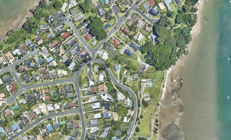 54 Harbour View Road, Omokoroa, Omokoroa - Carousel 1