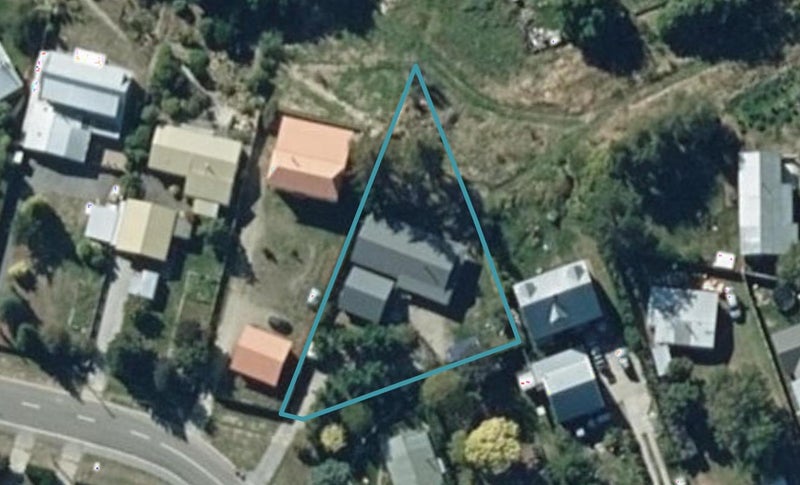 4 Lagoon Avenue, Albert Town, Wanaka - Carousel 1