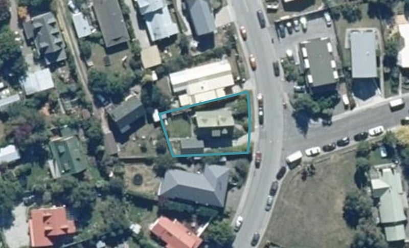 6 Remarkables Crescent, Frankton, Queenstown - Carousel 1