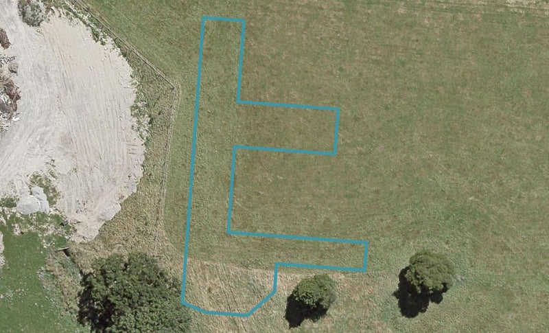 3 Green Lane, Wallaceville, Upper Hutt - Carousel 1