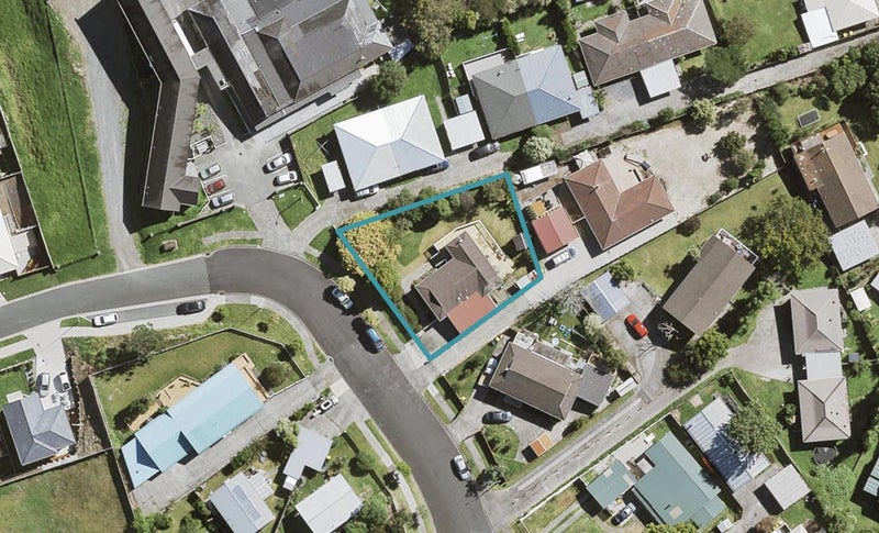 15 Denver Avenue, Sunnyvale, Auckland - Carousel 1