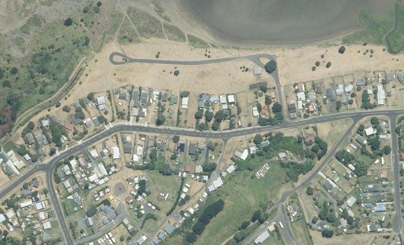 102 Maunsell Road, Port Waikato, Tuakau - Carousel 1