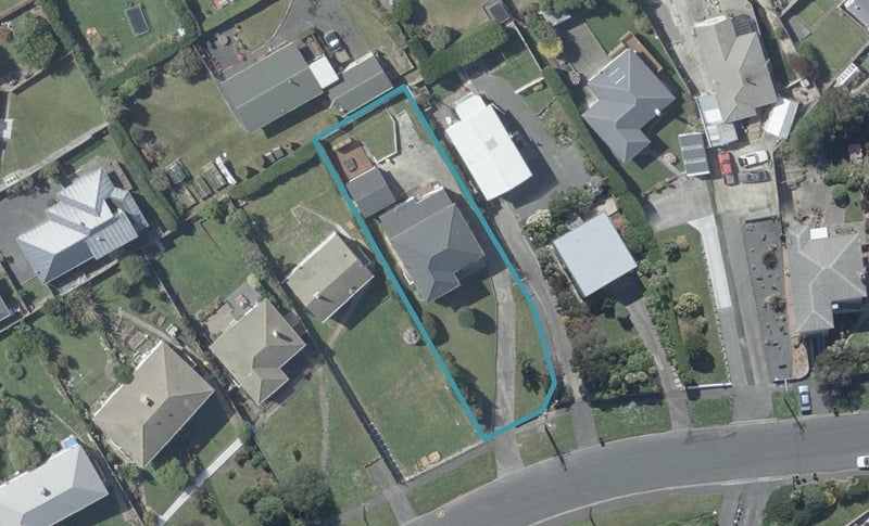 48 Aberdeen Road, Saint Clair, Dunedin - Carousel 1