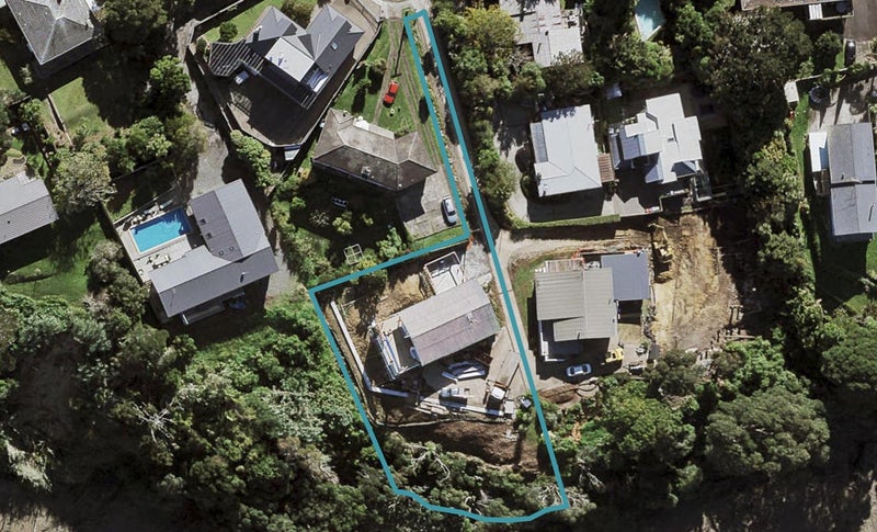 6 Lilac Grove, Hillsborough, Auckland - Carousel 1