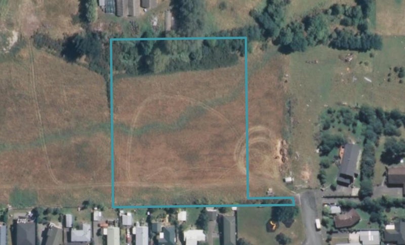 28 Tasman Street, Oceanview, Timaru - Carousel 1