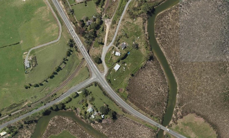 2 Oakleigh Wharf Road, Oakleigh, Whangārei - Carousel 1