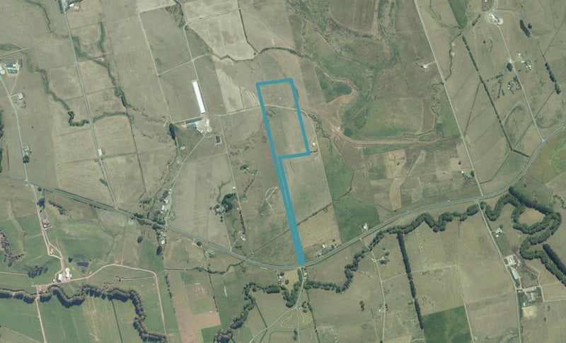 0 Tahuna-Ohinewai Road, Hoe-O-Tainui, Tahuna - Carousel 1