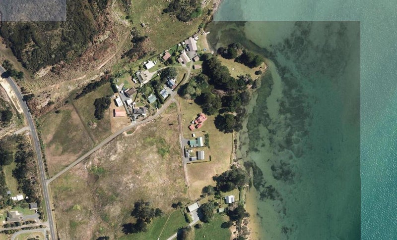 4238K Far North Road, Pukenui, Pukenui - Carousel 1