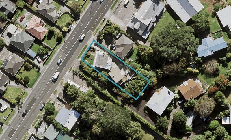 206 Hillsborough Road, Hillsborough, Auckland - Carousel 1