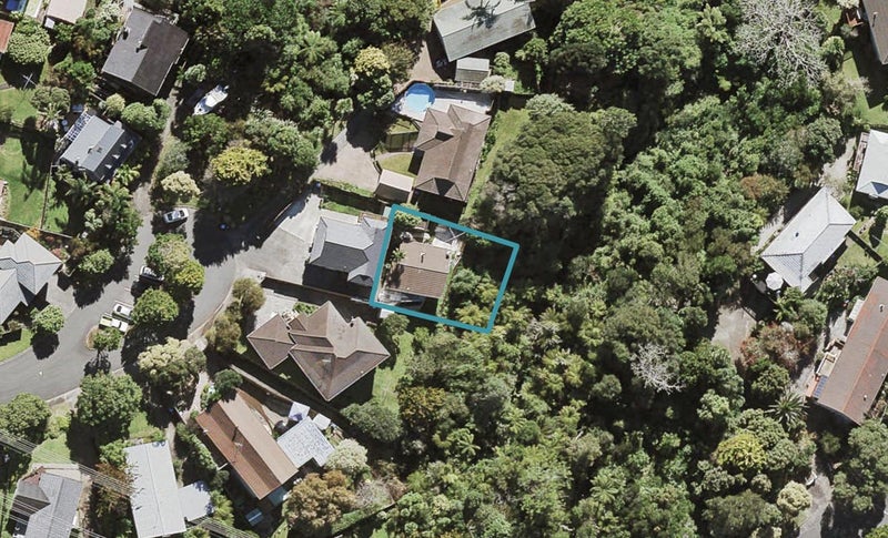 11A Iberia Place, Lynfield, Auckland - Carousel 1