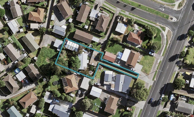 457 Weymouth Road, Weymouth, Auckland - Carousel 1
