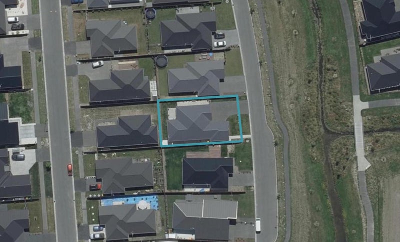 12 Merino Street, Marshland, Christchurch - Carousel 1