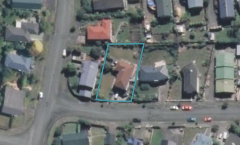 11 Beaumont Street, Oceanview, Timaru - Carousel 1