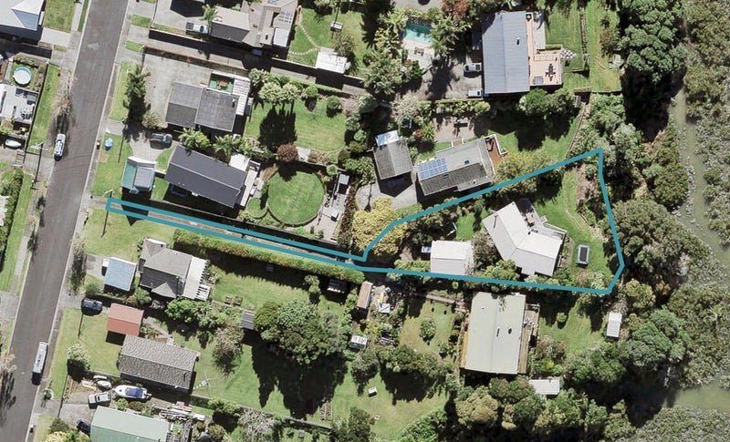 187 Kauri Road, Whenuapai, Auckland - Carousel 1