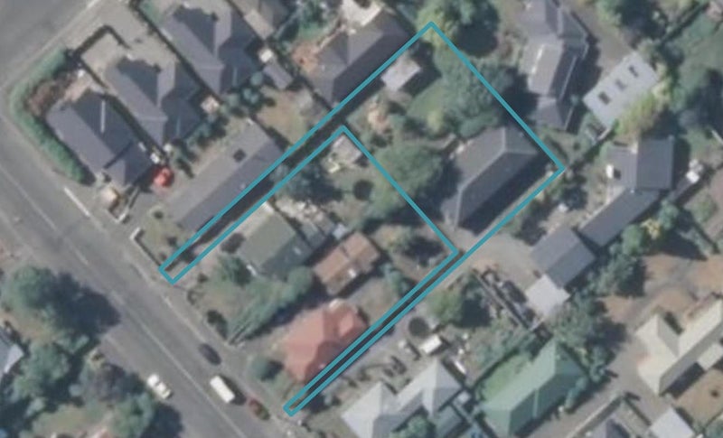 108 Elizabeth Street, Allenton, Ashburton - Carousel 1