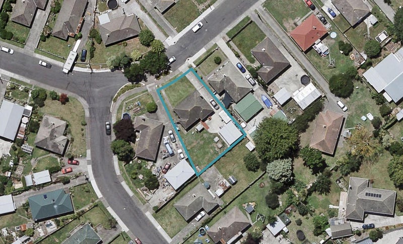 1018 Campbell Street, Raureka, Hastings - Carousel 1