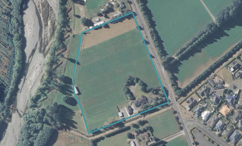 23 Methven Highway, Allenton, Ashburton - Carousel 1