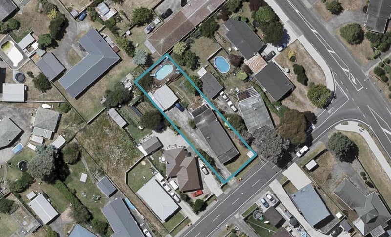 51 Walton Road, Paraparaumu Beach, Paraparaumu - Carousel 1