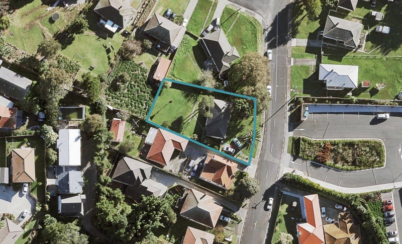 21 Whitmore Road, Mount Roskill, Auckland - Carousel 1