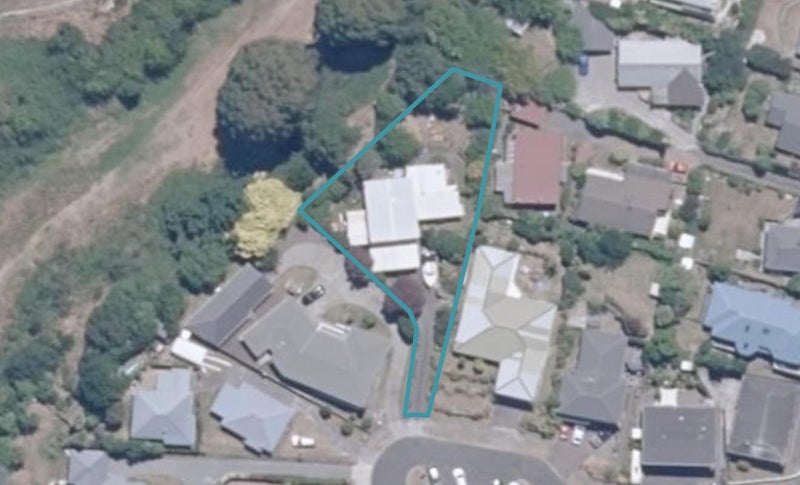 4 Chase Grove, Nukuhau, Taupo - Carousel 1