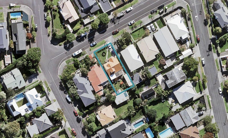 60 Lemington Road, Westmere, Auckland - Carousel 1