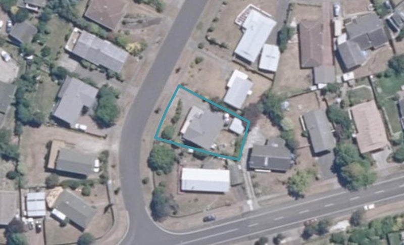38 Hammersmith Street, Richmond Heights, Taupō - Carousel 1