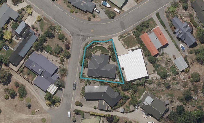 1 Peterson Place, Bridge Hill, Alexandra - Carousel 1