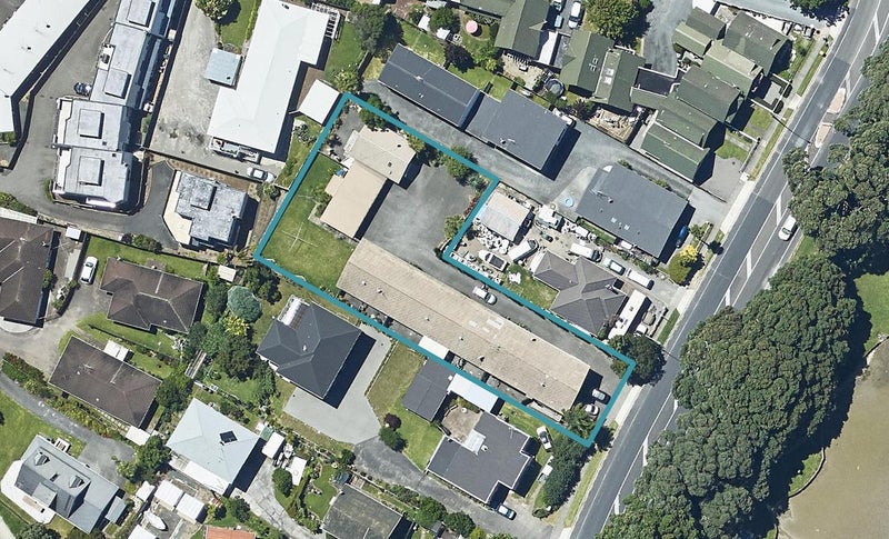 51F Turret Road, Tauranga South, Tauranga - Carousel 1