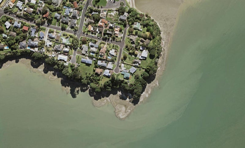 14 Foote Street, Hillsborough, Auckland - Carousel 1