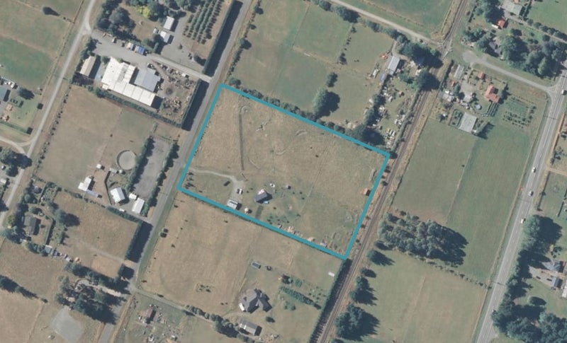 30 Oak Street, Orari - Carousel 1