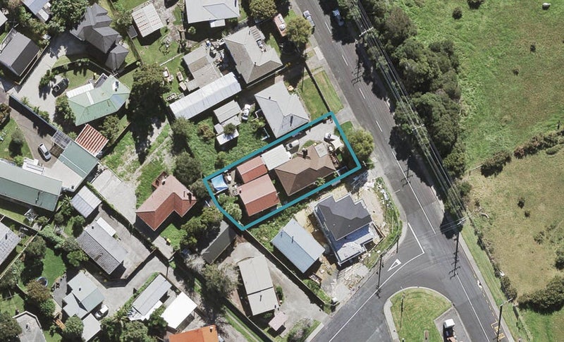 252 Hepburn Road, Glendene, Auckland - Carousel 1