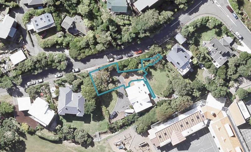 4A Ferry Road, Days Bay, Lower Hutt - Carousel 1