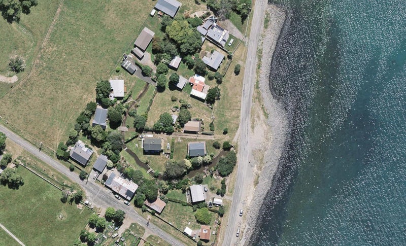 812A Wainui Main Road, Wainui, French Farm - Carousel 1