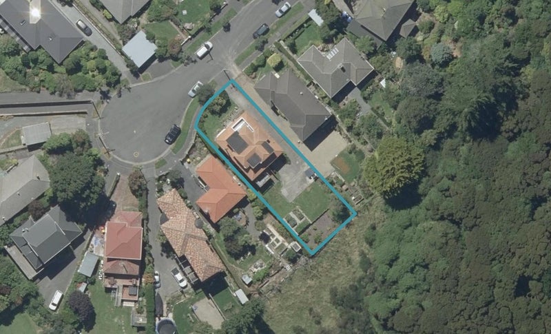 19 Northfield Avenue, Opoho, Dunedin - Carousel 1