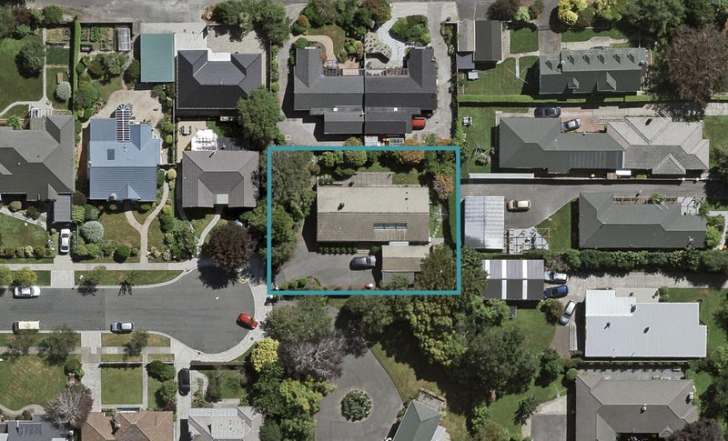 38 Wellesley Avenue, Avenal, Invercargill - Carousel 1