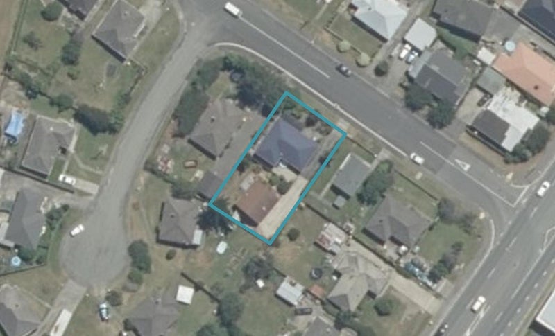 1/21 Boundary Road, Bishopdale, Nelson - Carousel 1