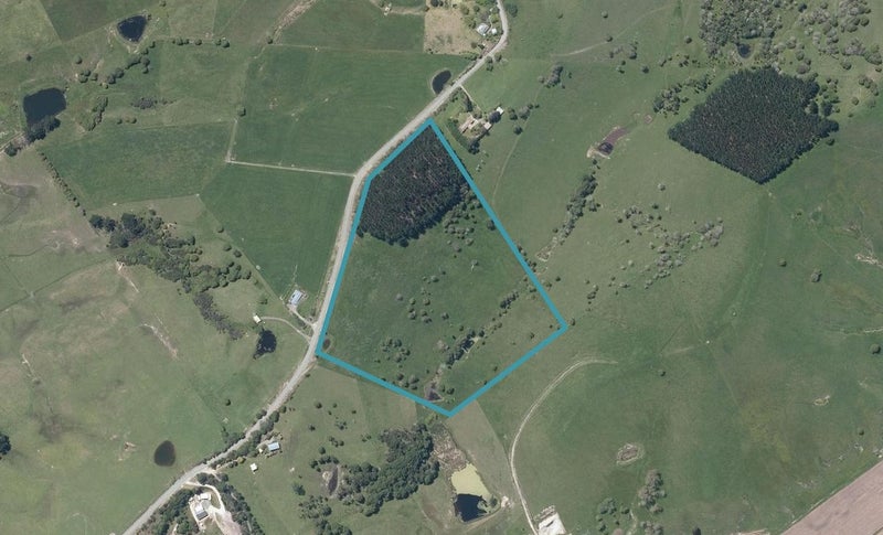 126 Bradleys Landing Road, ARAPOHUE, DARGAVILLE - Carousel 1