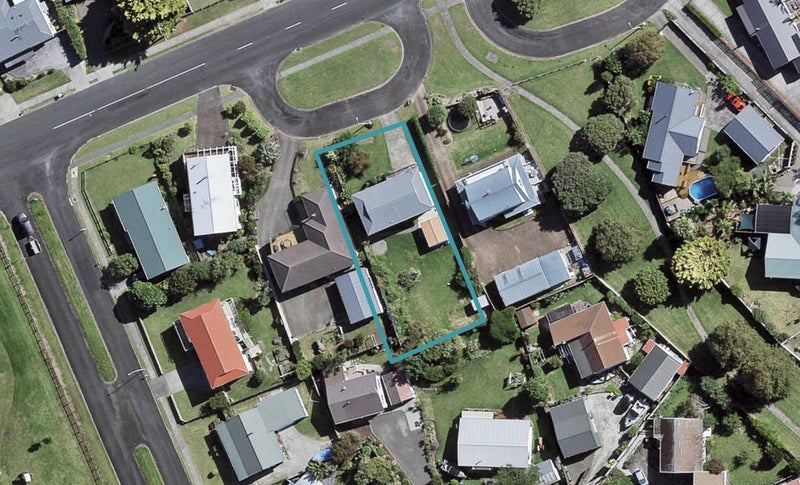 116 Torkar Road, Clarks Beach, Clarks Beach - Carousel 1