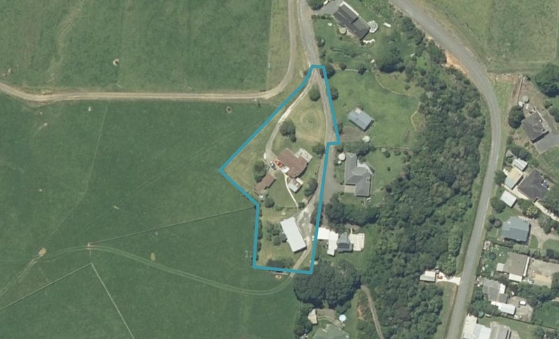 20 Kaiaua Road, Pokeno - Carousel 1